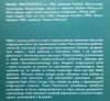 Paweł Machcewicz Emigracja w polityce międzynarodowej